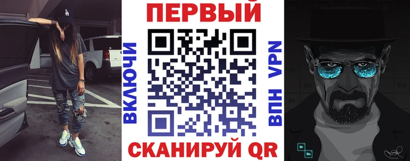 АМФ 98%  Михайлов 