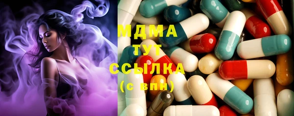 PSILOCYBIN Липки
