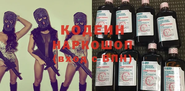 гашик Лагань